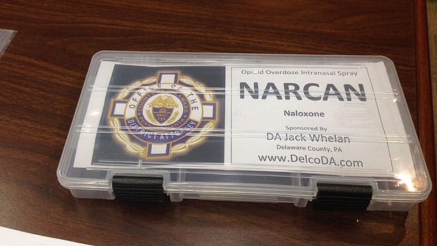 narcan-kit-delco-_melwert1.jpg